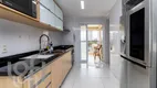 Foto 46 de Apartamento com 3 Quartos à venda, 213m² em Itaim Bibi, São Paulo