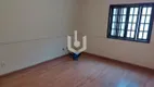 Foto 20 de Casa com 3 Quartos para alugar, 230m² em Granja Julieta, São Paulo