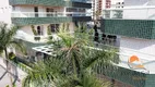 Foto 71 de Apartamento com 3 Quartos à venda, 131m² em Canto do Forte, Praia Grande