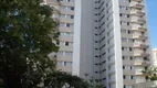 Foto 15 de Cobertura com 3 Quartos à venda, 264m² em Campo Belo, São Paulo