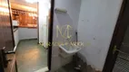 Foto 6 de Casa de Condomínio com 3 Quartos à venda, 166m² em Baia Formosa, Armação dos Búzios