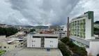 Foto 7 de Apartamento com 1 Quarto à venda, 78m² em Morro da Glória, Juiz de Fora