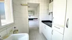 Foto 39 de Apartamento com 3 Quartos à venda, 110m² em Jardim Ana Maria, Jundiaí