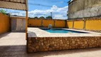 Foto 34 de Casa com 5 Quartos à venda, 360m² em Parque Esperança, Duque de Caxias