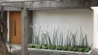 Foto 3 de Casa com 4 Quartos à venda, 252m² em Morumbi, São Paulo