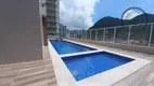 Foto 23 de Apartamento com 3 Quartos à venda, 82m² em Canto do Forte, Praia Grande