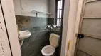 Foto 13 de Ponto Comercial com 2 Quartos para alugar, 90m² em Quitandinha, Petrópolis