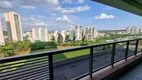 Foto 7 de Apartamento com 1 Quarto à venda, 73m² em Jardim Botânico, Ribeirão Preto