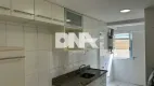 Foto 20 de Apartamento com 2 Quartos à venda, 97m² em Botafogo, Rio de Janeiro