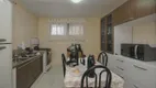 Foto 3 de Casa com 3 Quartos à venda, 112m² em Vila A, Foz do Iguaçu