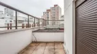 Foto 3 de Cobertura com 2 Quartos à venda, 280m² em Jardim Paulista, São Paulo