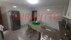 Foto 5 de Sobrado com 3 Quartos à venda, 157m² em Vila Guilherme, São Paulo