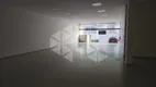 Foto 11 de Sala Comercial para alugar, 205m² em São Cristóvão, Lajeado