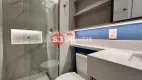 Foto 14 de Apartamento com 1 Quarto à venda, 37m² em Vila Dom Pedro I, São Paulo
