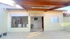 Foto 20 de Casa de Condomínio com 3 Quartos à venda, 108m² em Parque Novo Horizonte, São José dos Campos