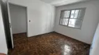 Foto 19 de Apartamento com 4 Quartos à venda, 101m² em Mont' Serrat, Porto Alegre