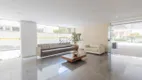 Foto 32 de Apartamento com 3 Quartos à venda, 120m² em Itaim Bibi, São Paulo