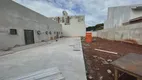 Foto 19 de Ponto Comercial para alugar, 250m² em Zona 05, Maringá