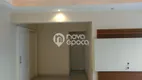 Foto 15 de Apartamento com 2 Quartos à venda, 80m² em Grajaú, Rio de Janeiro