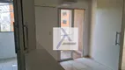 Foto 13 de Apartamento com 2 Quartos à venda, 61m² em Vila Andrade, São Paulo