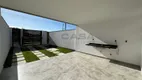 Foto 9 de Casa com 3 Quartos à venda, 150m² em Morada de Laranjeiras, Serra