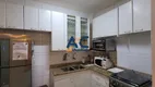 Foto 8 de Apartamento com 3 Quartos à venda, 105m² em Lourdes, Belo Horizonte