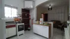 Foto 3 de Casa com 2 Quartos à venda, 80m² em UMUARAMA, Itanhaém