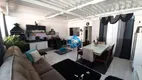 Foto 2 de Apartamento com 4 Quartos à venda, 106m² em Vila Príncipe de Gales, Santo André