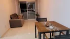 Foto 4 de Apartamento com 1 Quarto para alugar, 42m² em Piatã, Salvador