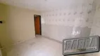 Foto 34 de Sobrado com 6 Quartos à venda, 290m² em Ceilandia Sul, Brasília