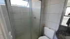 Foto 14 de Apartamento com 2 Quartos à venda, 56m² em Cidade Alta, Natal