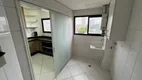 Foto 44 de Apartamento com 3 Quartos à venda, 136m² em Vila Boa Vista, Santo André