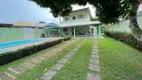 Foto 3 de Casa com 4 Quartos à venda, 254m² em Barra do Jacuipe Monte Gordo, Camaçari