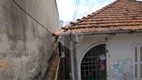 Foto 13 de Casa com 3 Quartos à venda, 300m² em Casa Verde, São Paulo