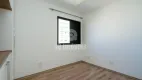 Foto 24 de Cobertura com 3 Quartos à venda, 143m² em Vila Mascote, São Paulo