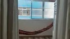 Foto 14 de Apartamento com 3 Quartos à venda, 160m² em Itararé, São Vicente