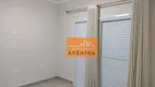 Foto 22 de Casa com 4 Quartos à venda, 250m² em Jardim de Itapoan, Paulínia