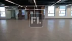 Foto 10 de Sala Comercial para alugar, 1350m² em Vila Almeida, São Paulo