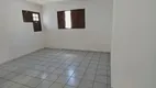 Foto 10 de Casa com 3 Quartos à venda, 58m² em Mussurunga I, Salvador