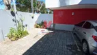 Foto 20 de Apartamento com 2 Quartos à venda, 90m² em Palmeiras, Cabo Frio