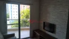 Foto 10 de Apartamento com 3 Quartos à venda, 67m² em Penha De Franca, São Paulo