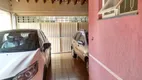 Foto 18 de Casa com 3 Quartos à venda, 260m² em Jardim Alvorada , Jaú