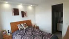 Foto 15 de Apartamento com 2 Quartos à venda, 62m² em Vila Guilherme, São Paulo