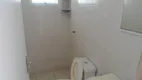 Foto 13 de Apartamento com 2 Quartos à venda, 50m² em Cibratel II, Itanhaém