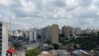 Foto 45 de Ponto Comercial à venda, 800m² em Jardim, Santo André