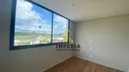 Foto 13 de Casa de Condomínio com 3 Quartos à venda, 280m² em Jardim Samambaia, Jundiaí