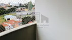Foto 9 de Apartamento com 1 Quarto à venda, 51m² em Botafogo, Campinas