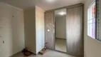 Foto 16 de Sobrado com 4 Quartos à venda, 150m² em Jardim Antonio Von Zuben, Campinas