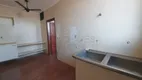 Foto 21 de Casa com 4 Quartos para alugar, 350m² em Alto da Boa Vista, Ribeirão Preto