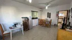 Foto 3 de Casa de Condomínio com 2 Quartos à venda, 107m² em Recanto do Sol, São Pedro da Aldeia